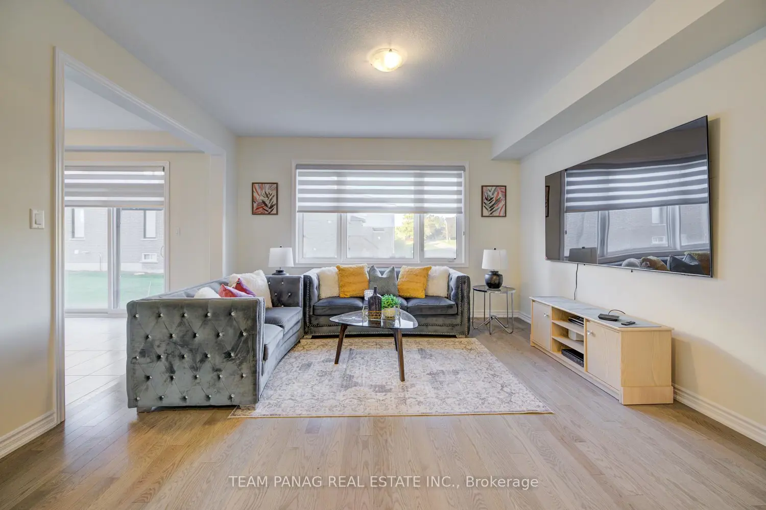 Additional image 7 of 5 Heming Street