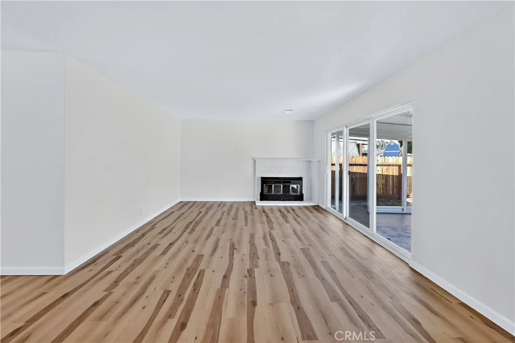 Additional image 59 of 1490 Tamarack Avenue, Atwater, CA 95301