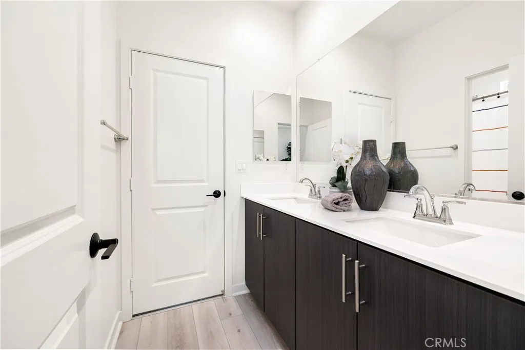 Additional image 20 of 39532 Tannat Drive, Temecula, CA 92591