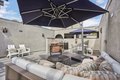 Additional image 3 of 11047 Otsego St, North Hollywood, CA, 91601