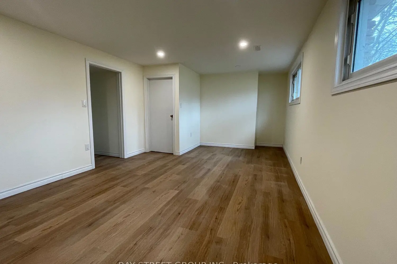 Additional image 2 of 6826 Stokes Street