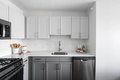 Additional image 14 of 360 E South Water St, Chicago, IL, 60601