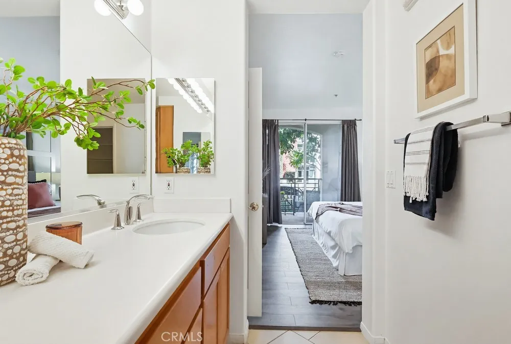 Additional image 95 of 13075 Pacific Promenade Unit 115, Playa Vista, CA 90094