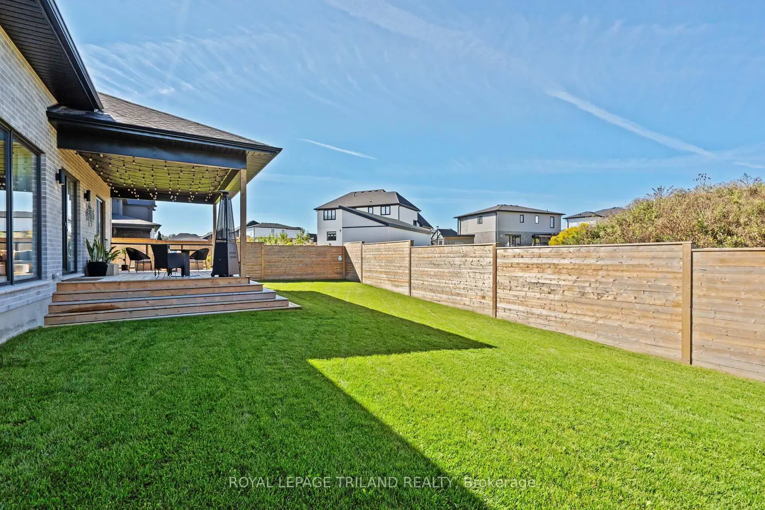 Additional image 19 of 3455 Grand Oak Crossing