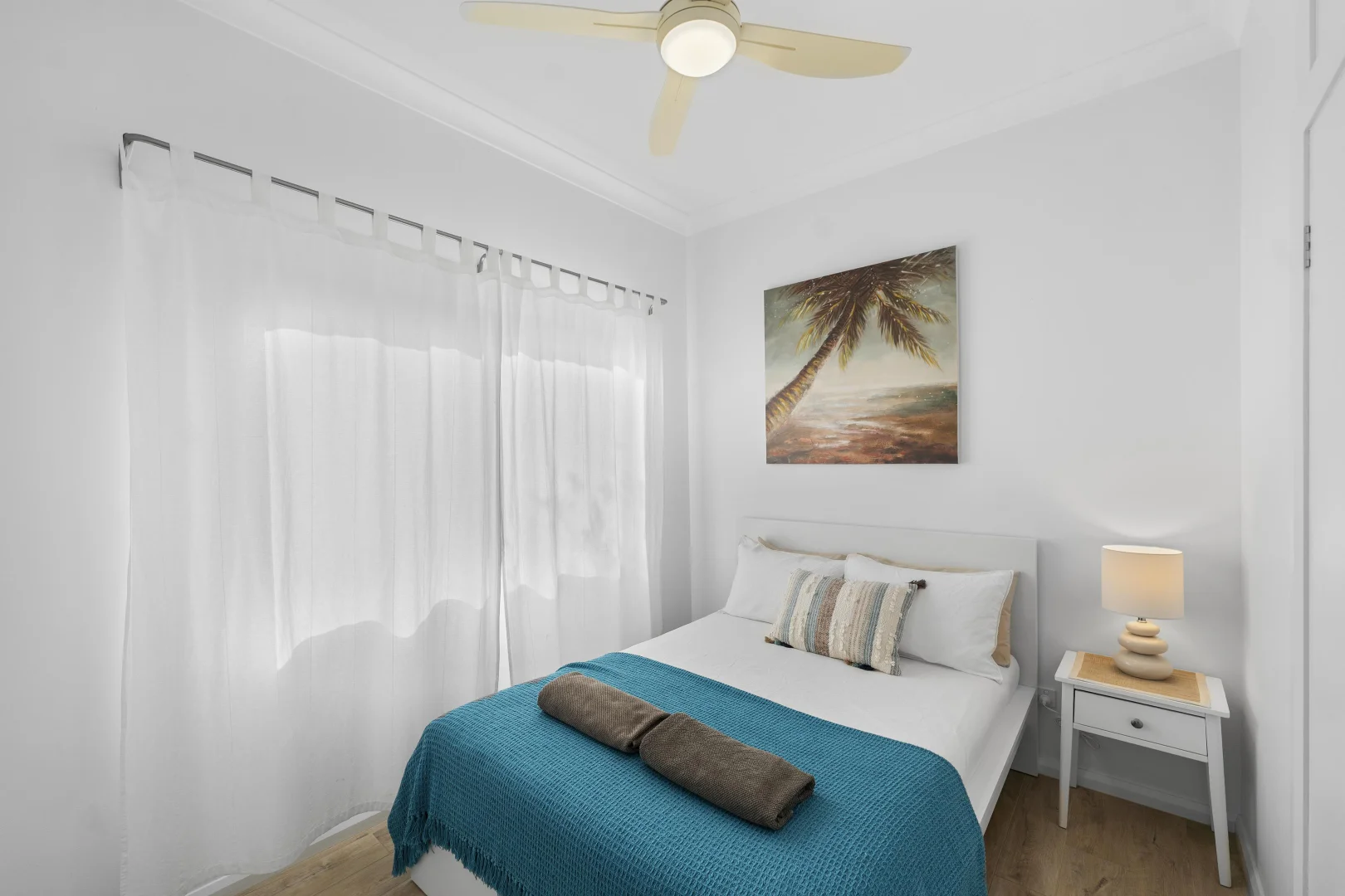 Additional image 25 of 1742 Wooli Road, Pillar Valley NSW 2462