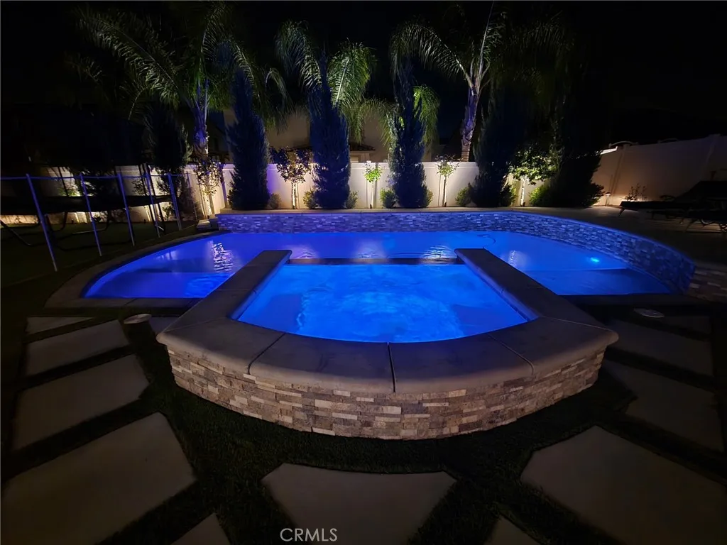 Additional image 69 of 36745 Braken Way, Lake Elsinore, CA 92532