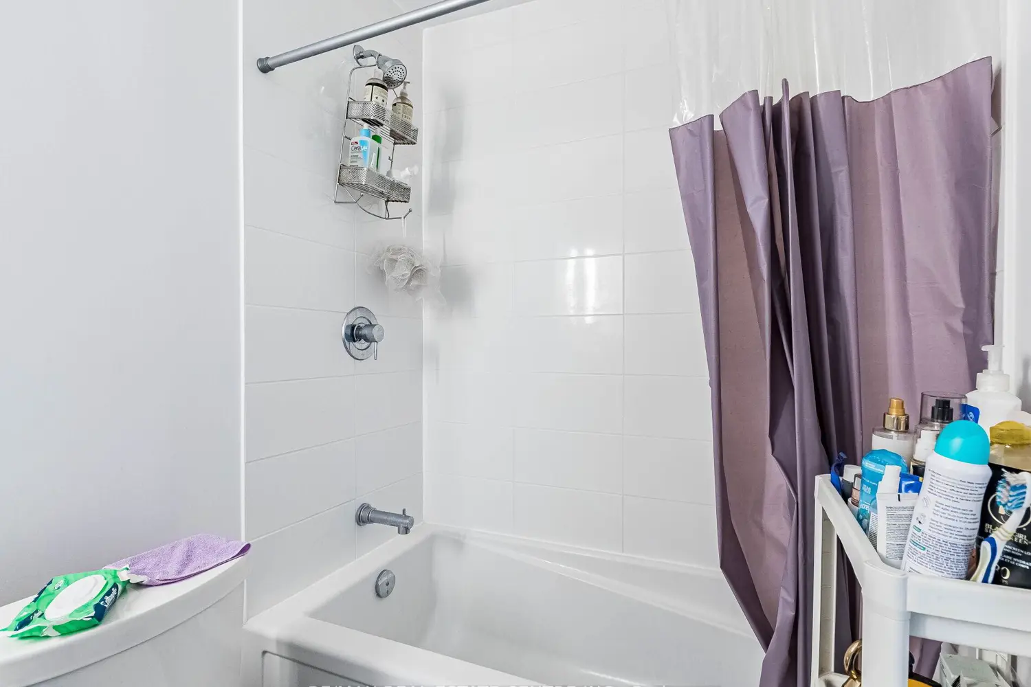 Additional image 8 of 215 Veterans Drive 211