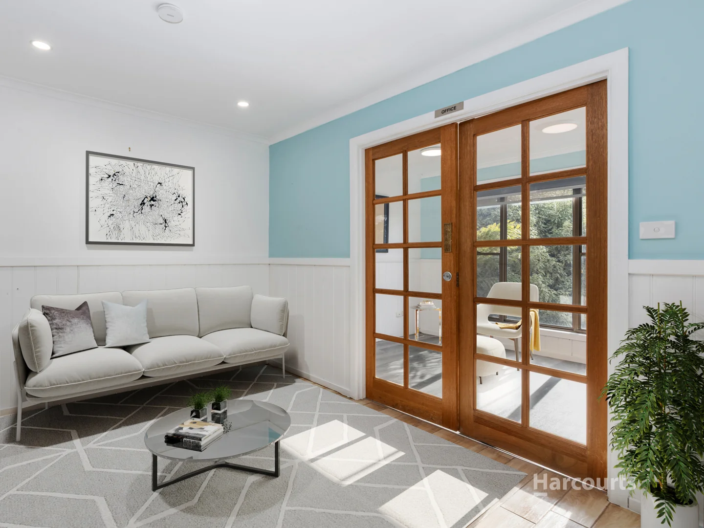 Additional image 9 of 933 Murchison Highway, Elliott TAS 7325