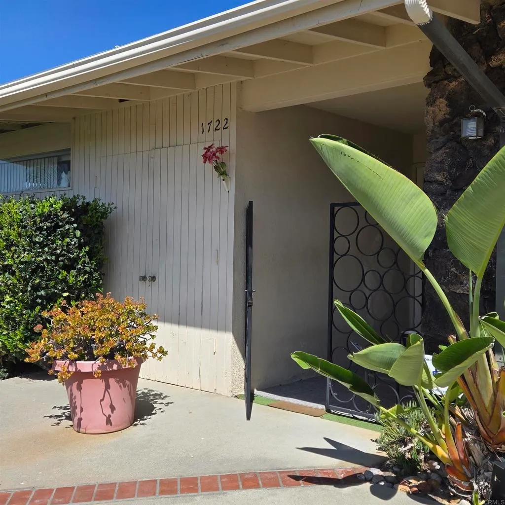 Additional image 24 of 1722 San Pablo Drive, San Marcos, CA 92078