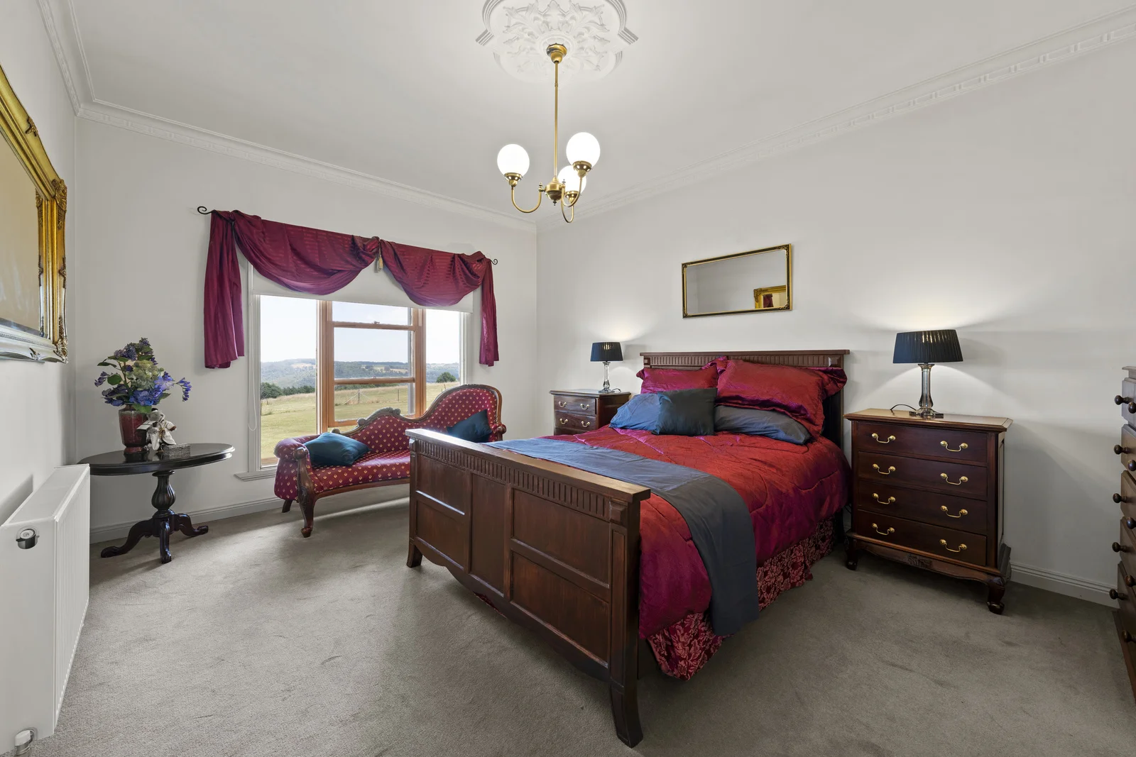 Additional image 9 of Wattle Range Road, Tolmie VIC 3723