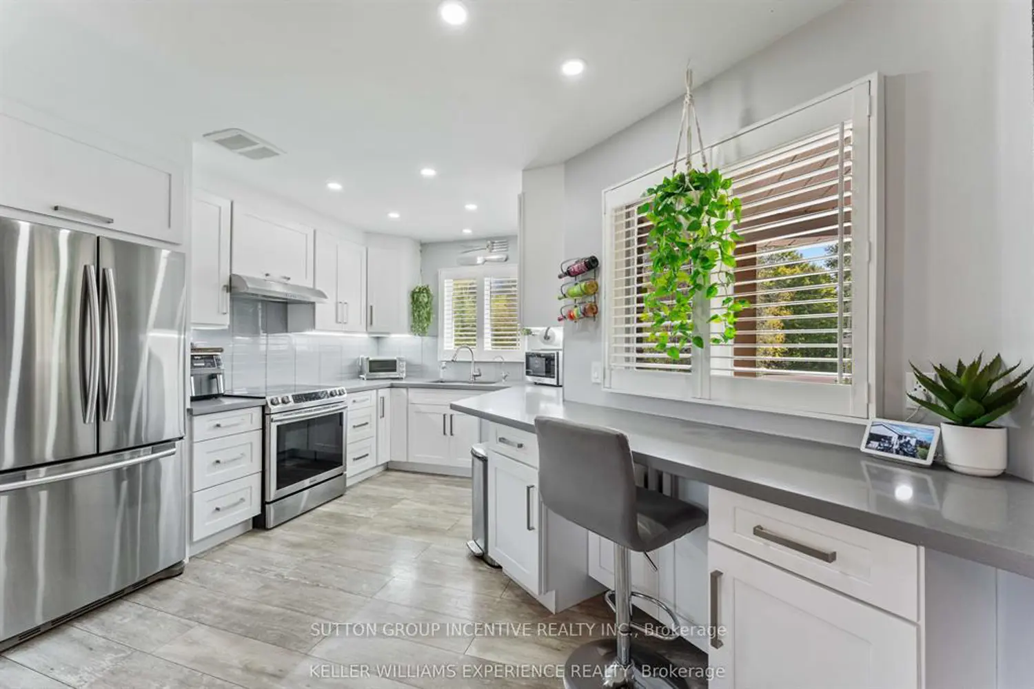 Additional image 4 of 5274 5 Sunnidale Concession Road