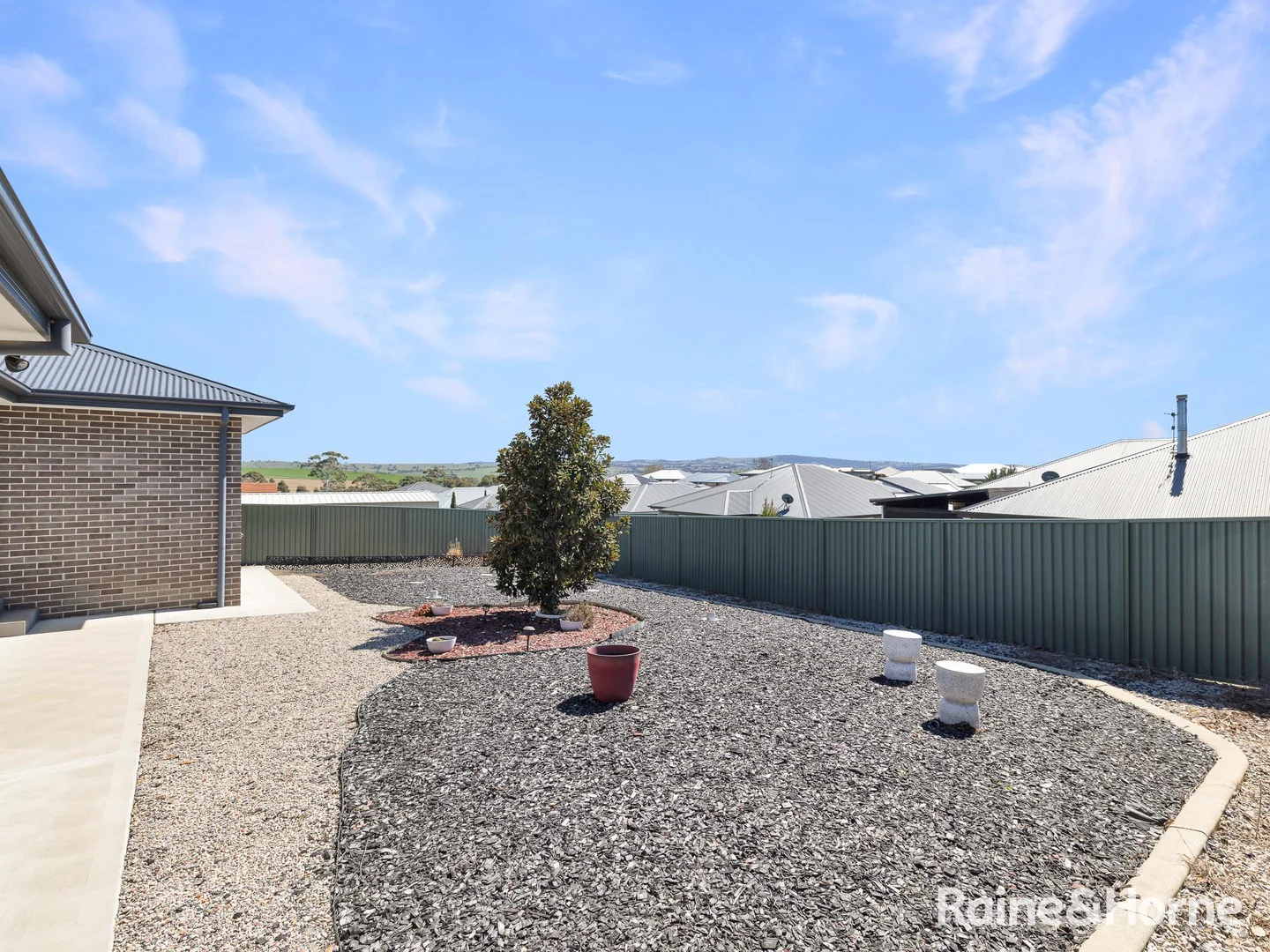 Additional image 18 of 11 Twynam Avenue, Windradyne NSW 2795