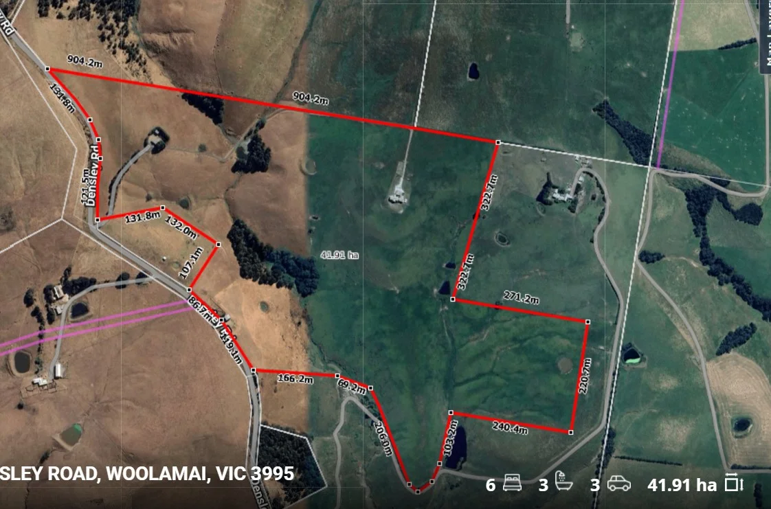 Additional image 44 of 470 Densley Road, Woolamai VIC 3995