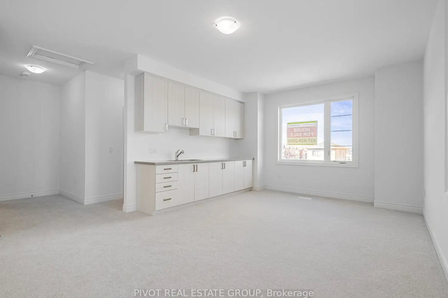 Additional image 4 of 17 Rowe Street