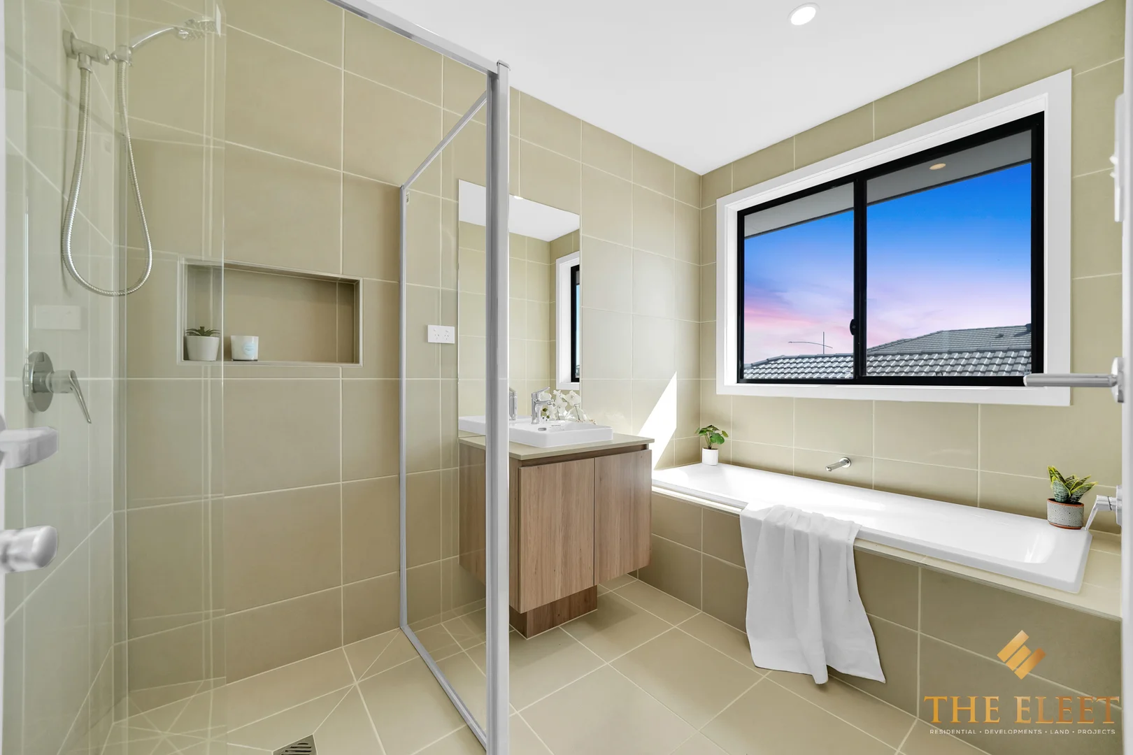 Additional image 16 of 27 Malua Road, Bonnie Brook VIC 3335