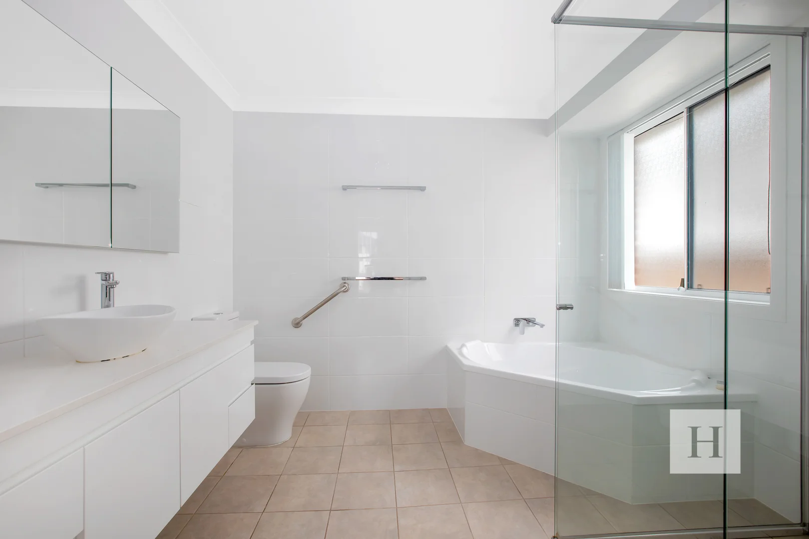 Additional image 10 of 15 Alice Parade, Toukley NSW 2263