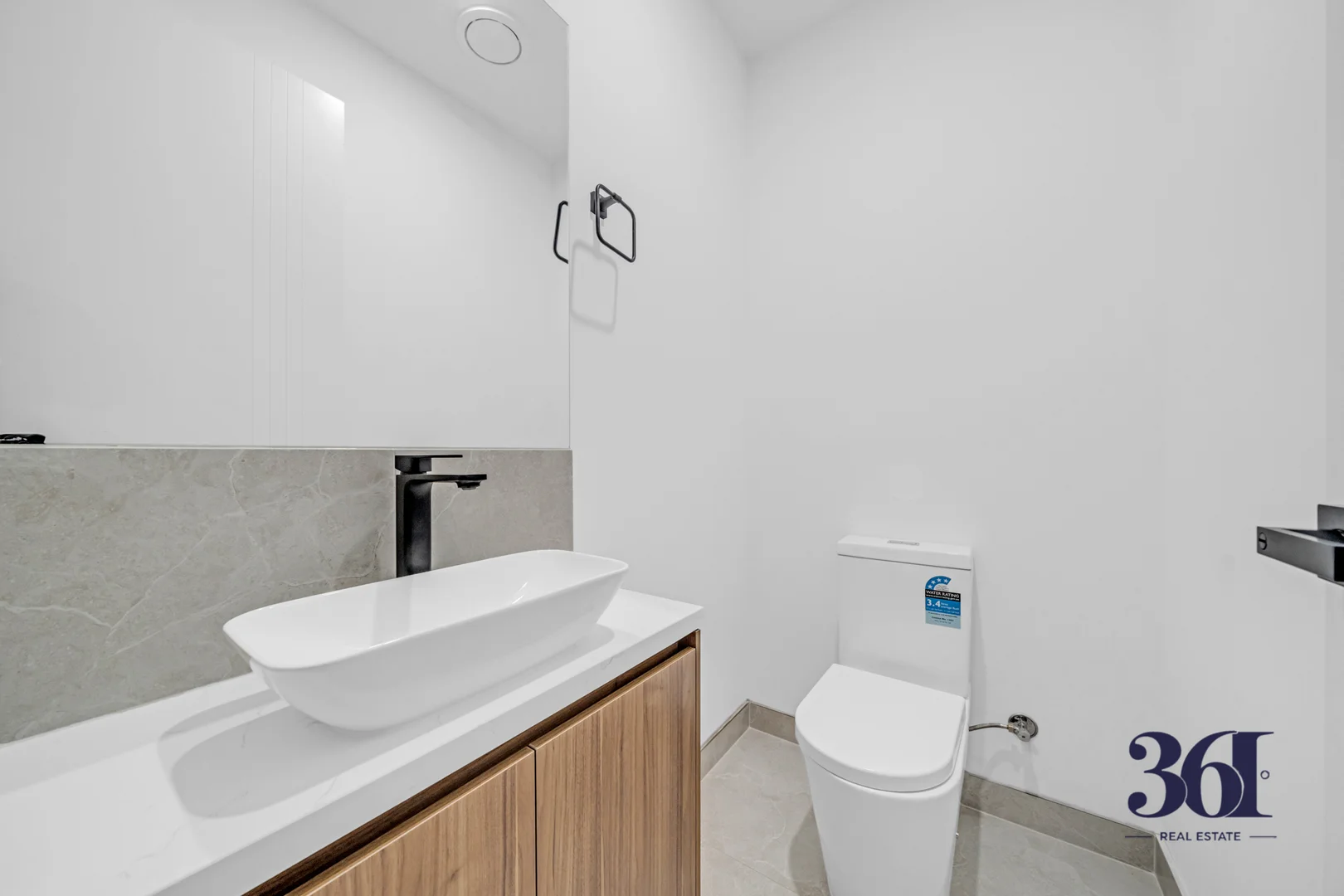 Additional image 16 of 10 Aldgate Street, Fraser Rise VIC 3336