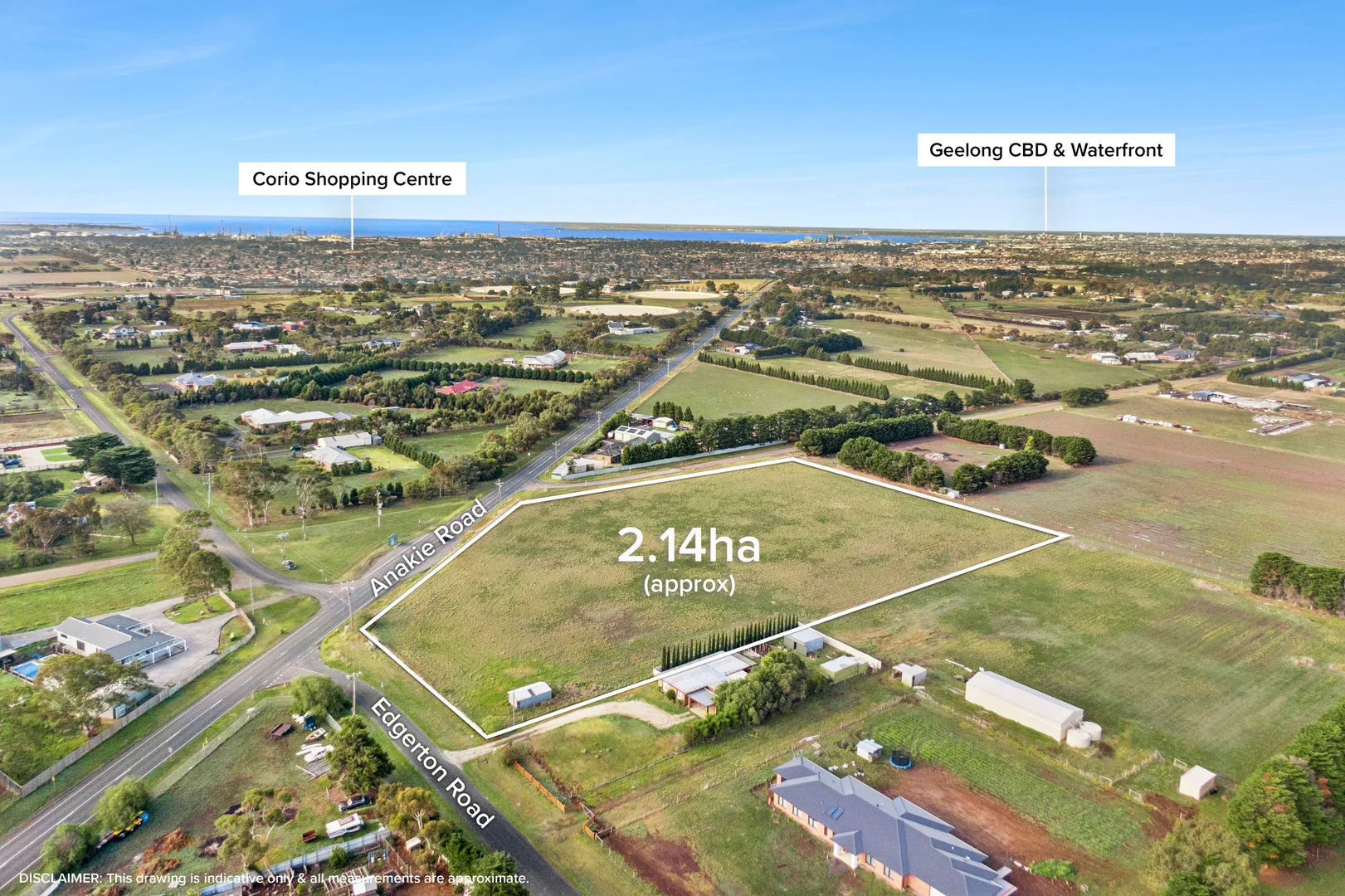 Additional image 4 of 5 Edgerton Road, Lovely Banks VIC 3213