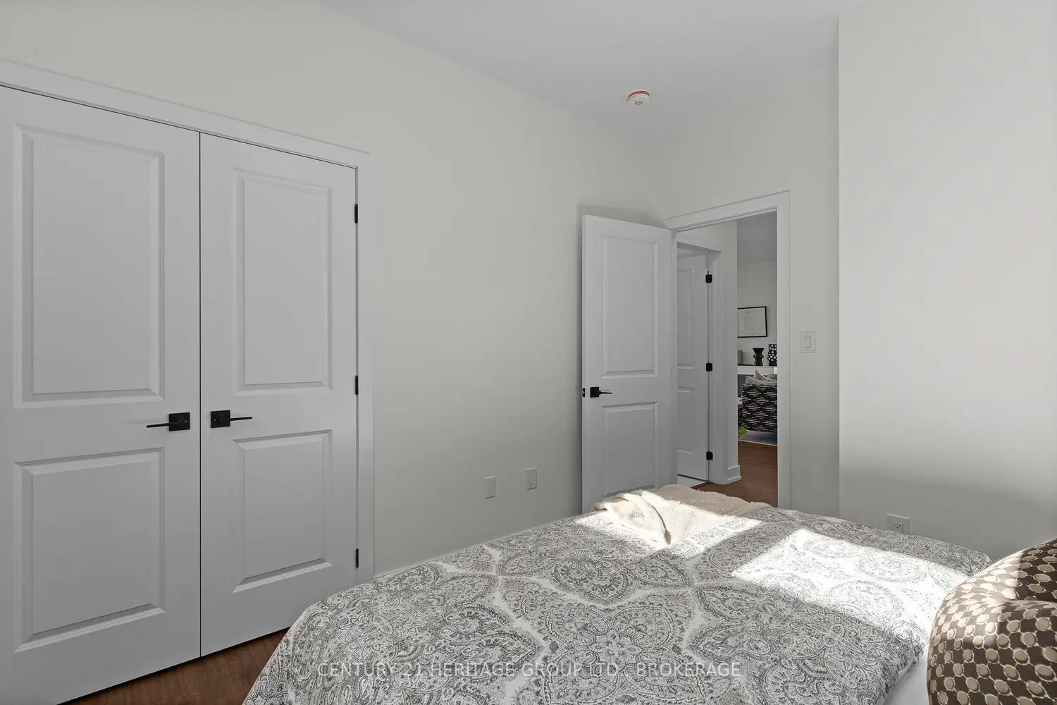 Additional image 10 of 55 Creighton Drive