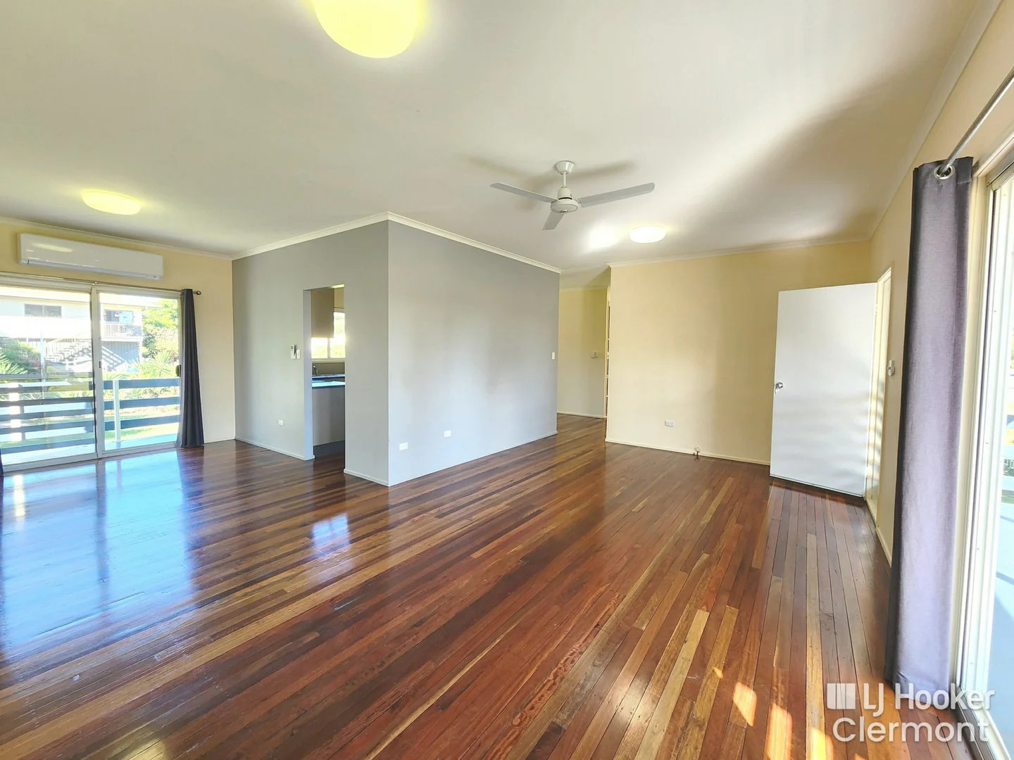 Additional image 3 of 29 Blair Street, Clermont QLD 4721
