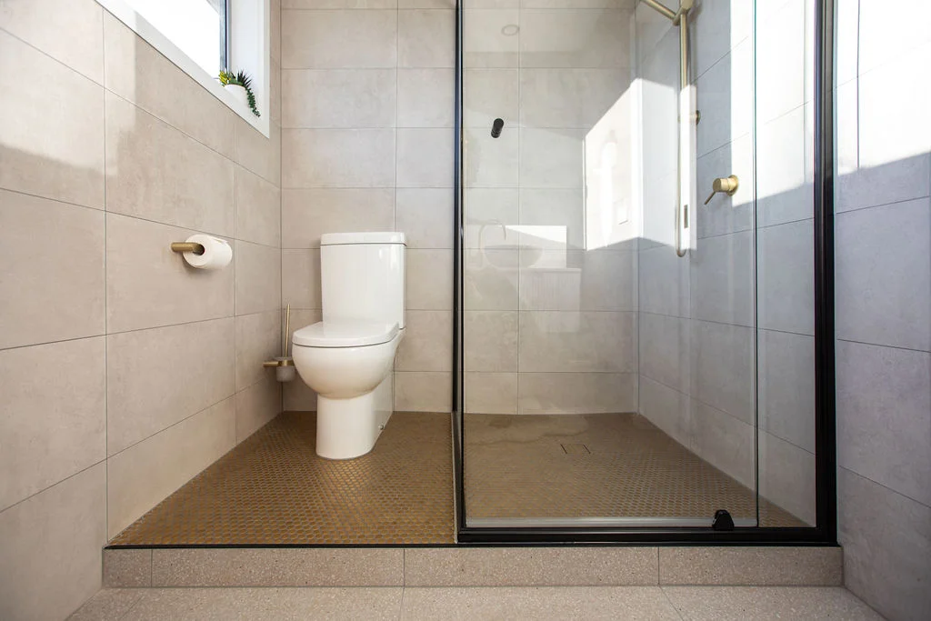 Additional image 25 of 9 Dry Street, Leith TAS 7315