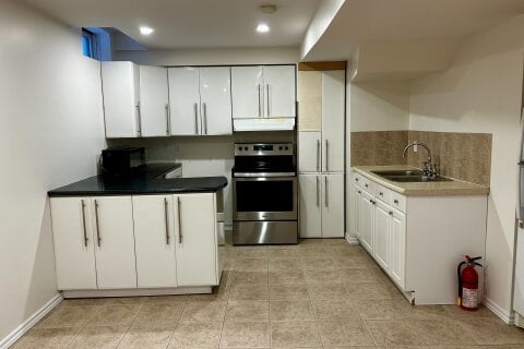 Additional image 7 of Basement-144 Rockwood Crescent, Vaughan, ON, L4J 7W1