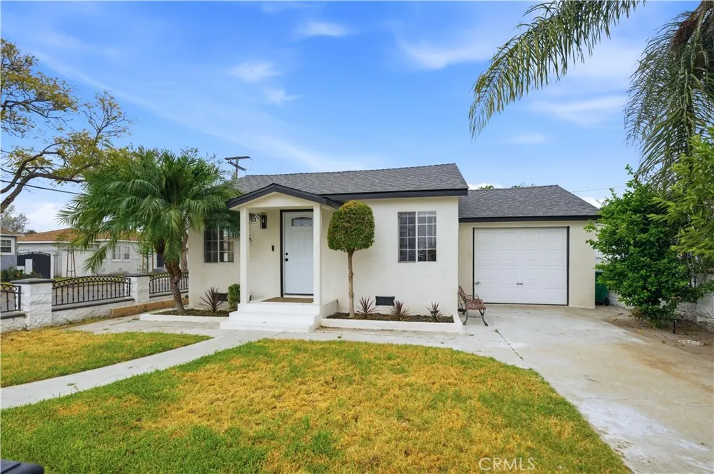 Additional image 33 of 6833 Crafton Avenue, Bell, CA 90201