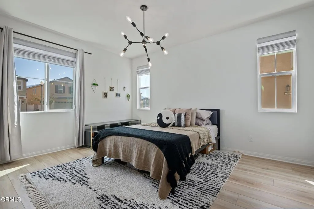 Additional image 61 of 1991 Pomegranate Street, Santa Paula, CA 93060