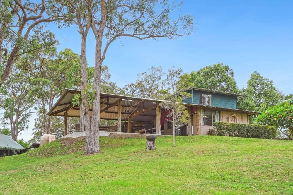 Additional image 29 of Sherwood NSW 2440