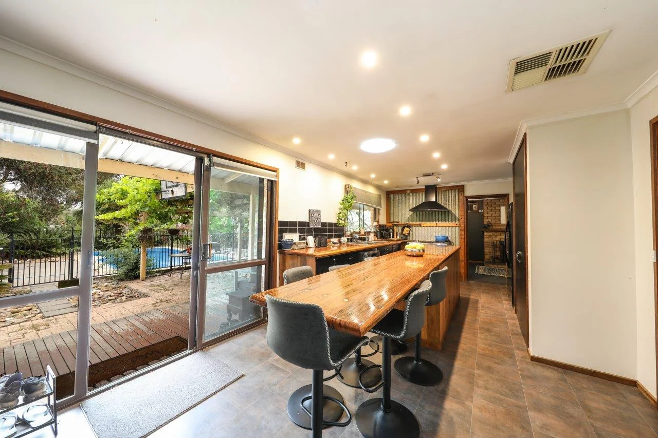 Additional image 3 of 37 ISLAND ROAD, Koondrook VIC 3580