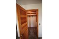 Additional image 35 of 8551 Windy Ridge Trl, Winters, CA, 95694