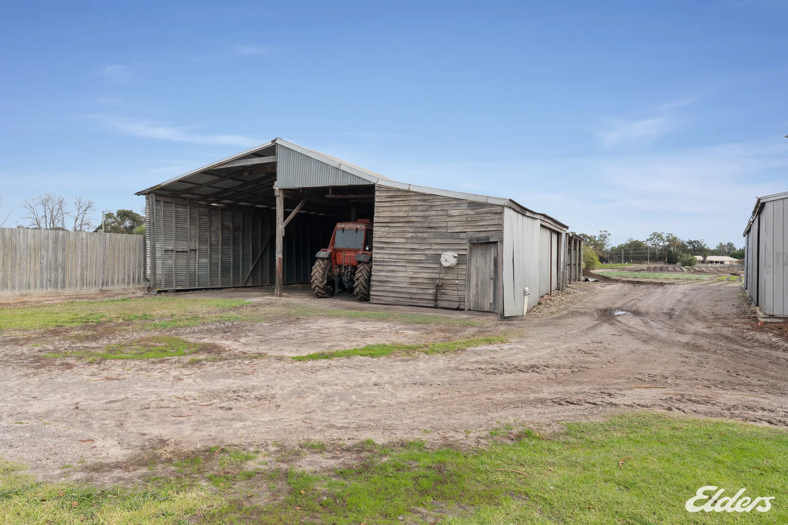 Additional image 11 of 479-501 Boundary Road, Heatherton VIC 3202