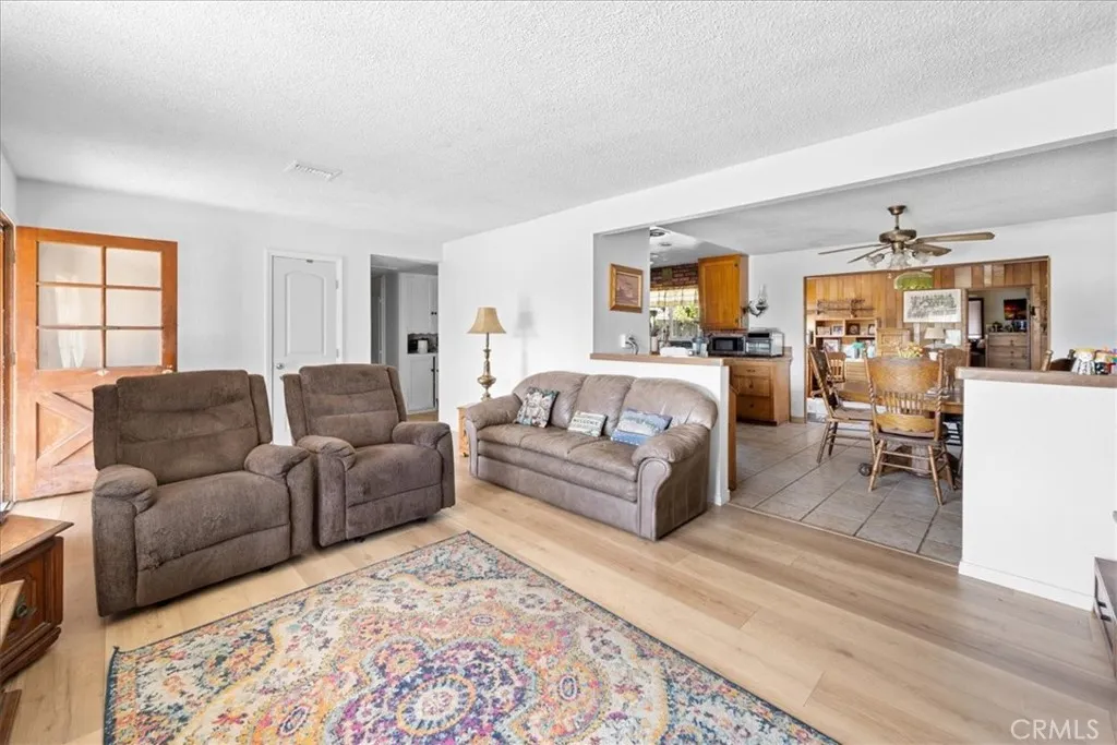 Additional image 5 of 12091 Blackmer St, Garden Grove, CA 92845