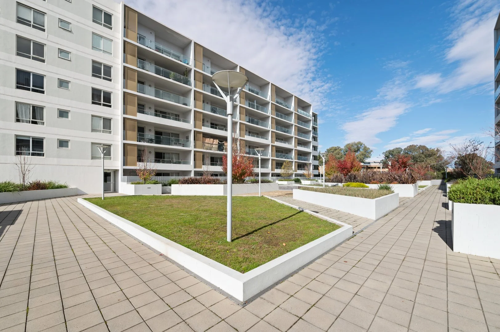 Additional image 17 of 21/57 Benjamin Way, Belconnen ACT 2617