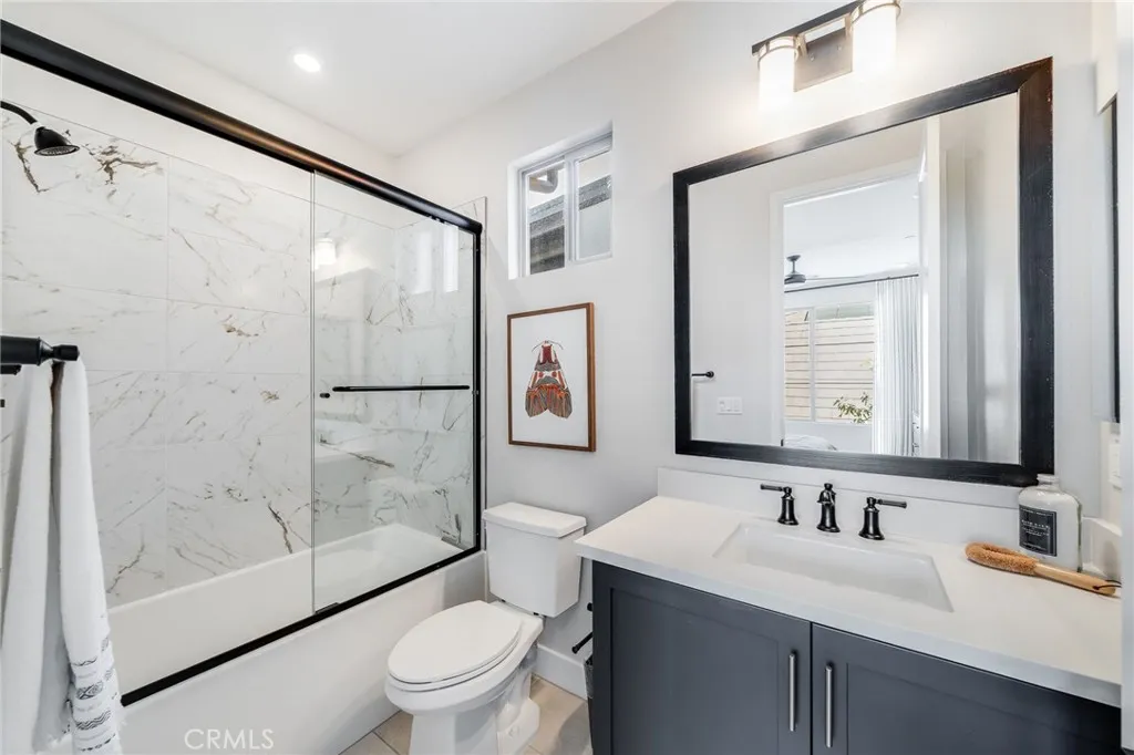 Additional image 32 of 244 Abacus, Irvine, CA 92618