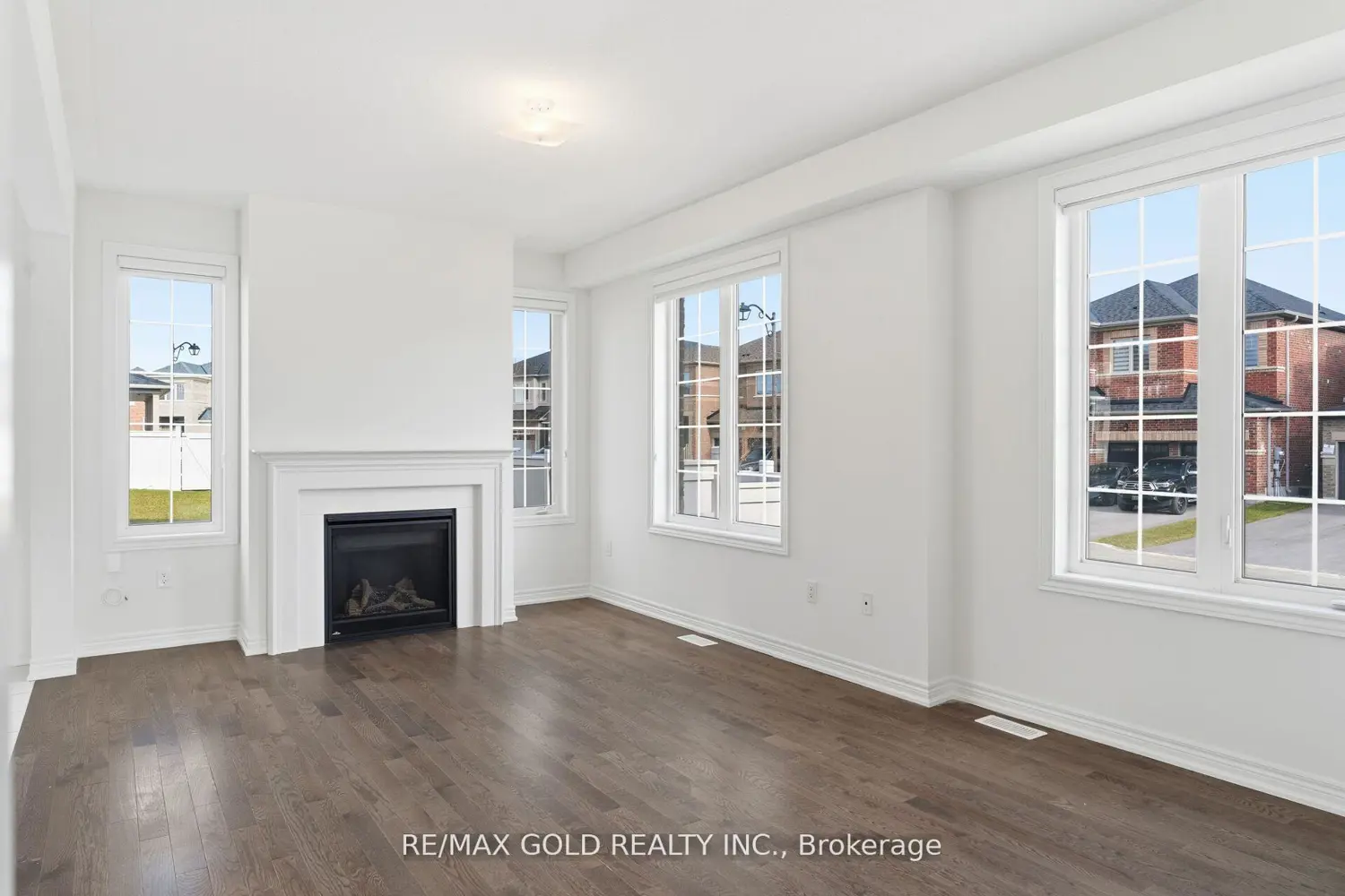 Additional image 5 of 687 Anishinaabe Drive