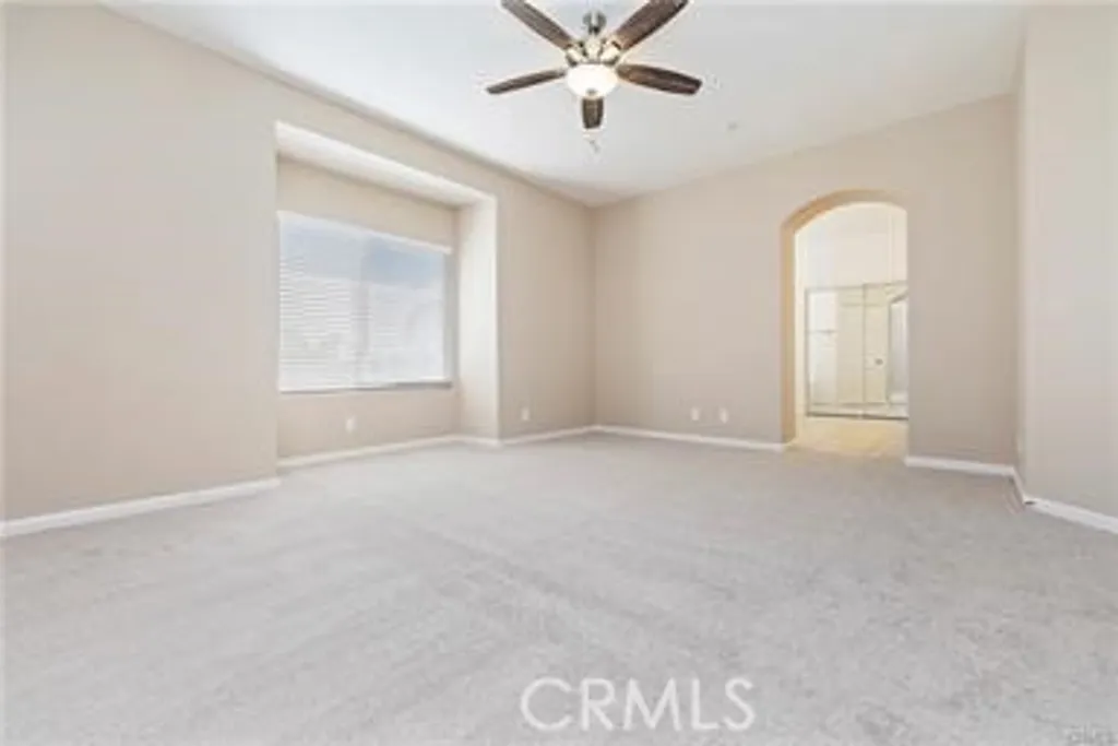 Additional image 21 of 14845 Shetland Ln, Fontana, CA 92336