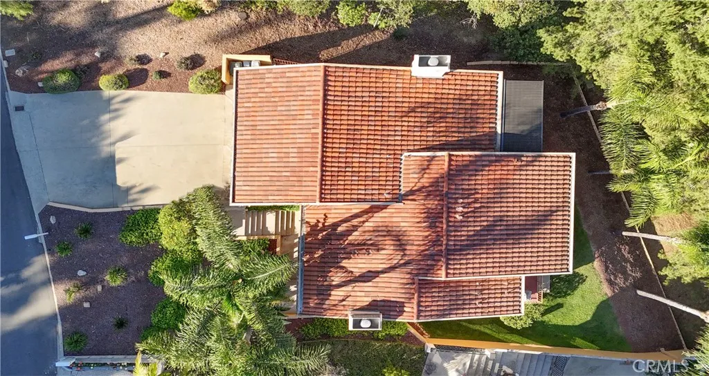 Additional image 99 of 6616 Via Colinita, Rancho Palos Verdes, CA 90275