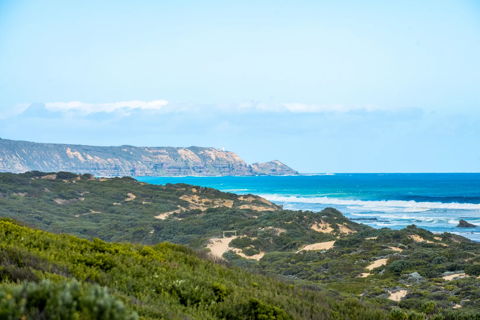 Additional image 3 of 213-217 Bass Meadows Boulevard, St Andrews Beach VIC 3941