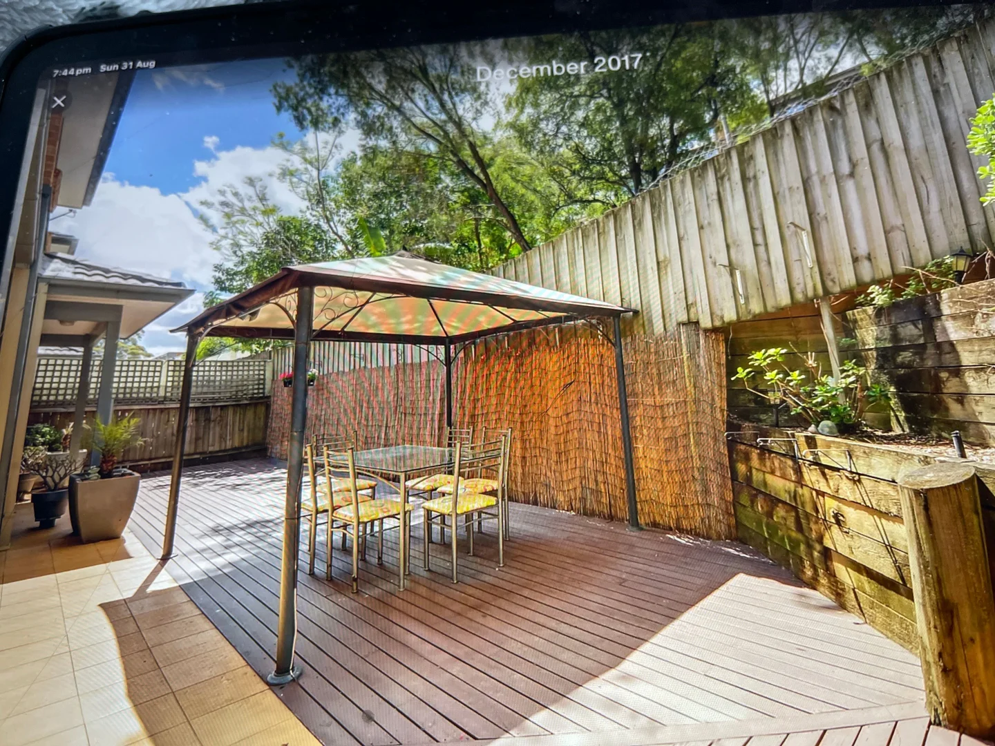 Additional image 3 of Hornsby NSW 2077