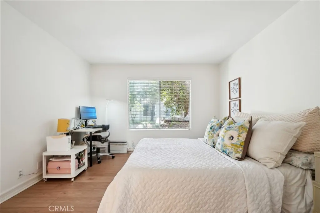 Additional image 29 of 22230 S Vermont Avenue Unit 102B, Torrance, CA 90502