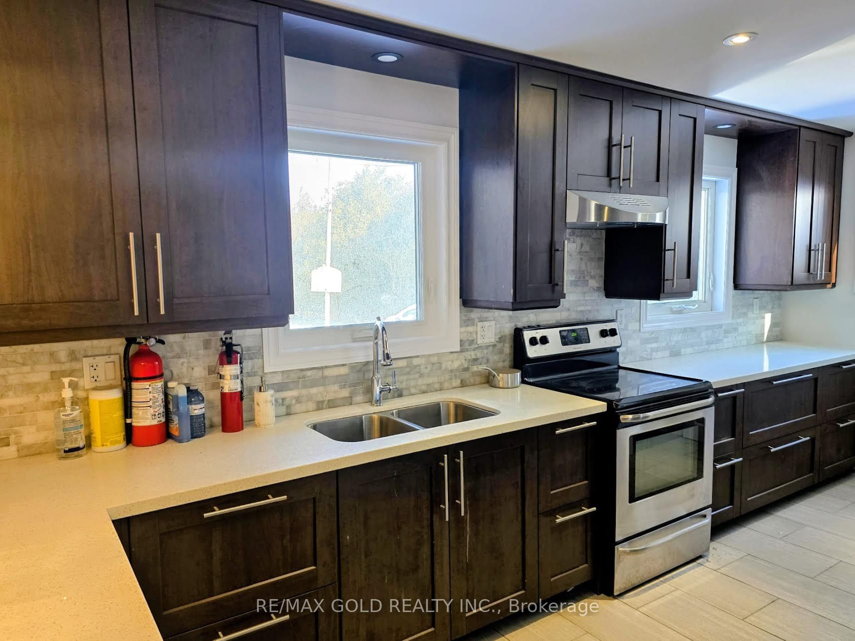 Additional image 2 of 10512 Trafalgar Road, Halton Hills, ON, L7G 4S5