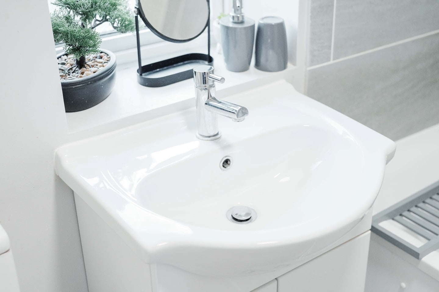 Additional image 31 of 3 Bed Semi-Detached House, Armley Ridge Road, LS12, N1 7GU