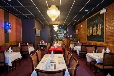 Additional image 6 of 201 James Street N, Hamilton, ON, L8R 2L2