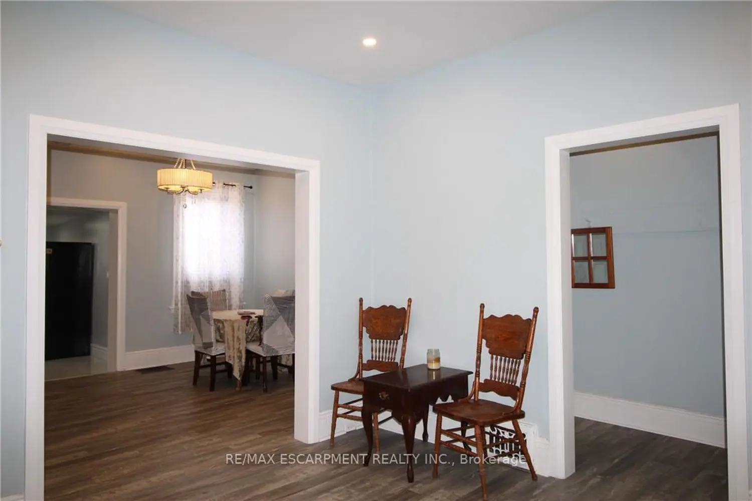 Additional image 6 of 19 Emerald Street