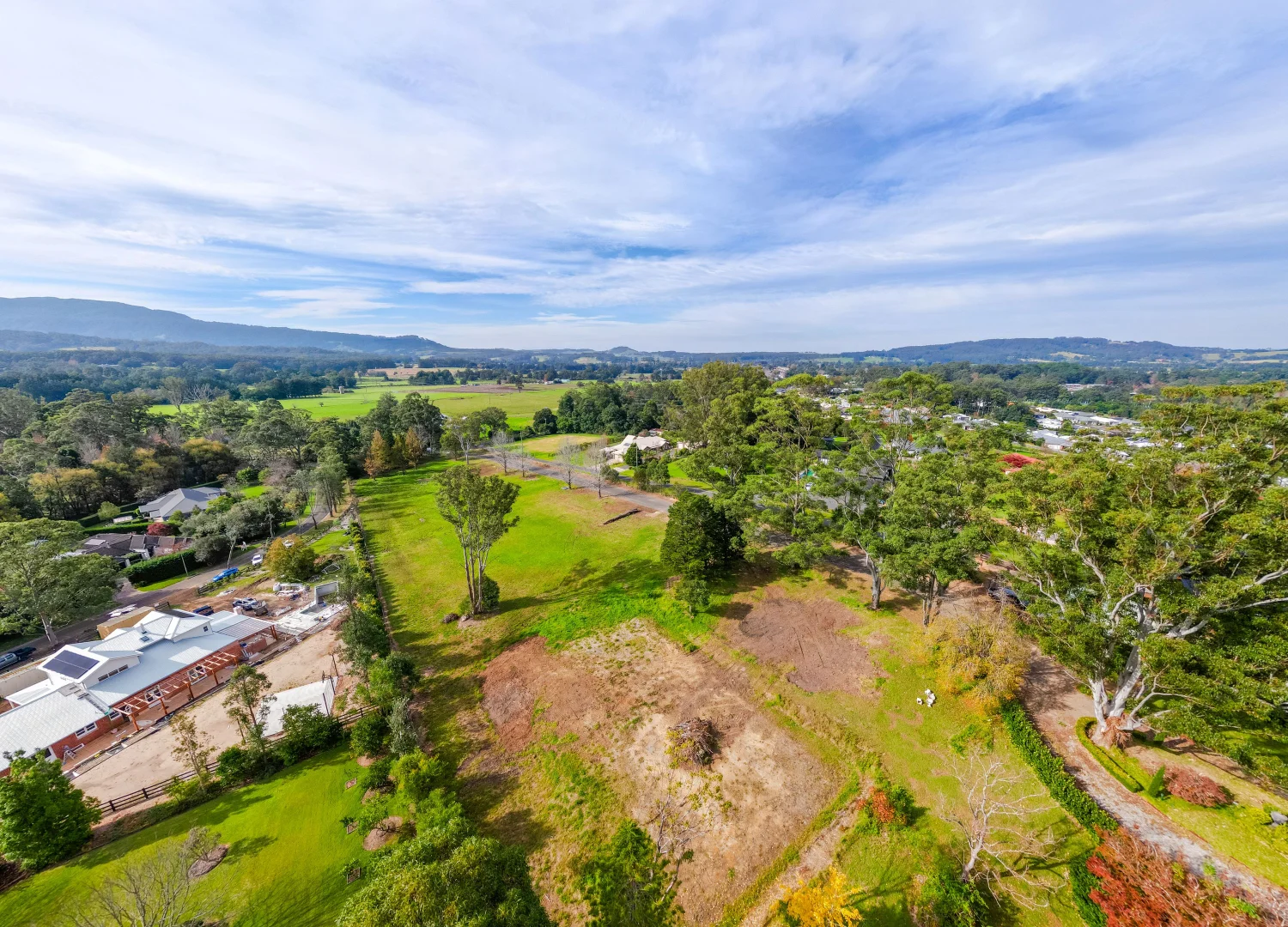 Additional image 2 of 81D Kangaroo Valley Road, Berry NSW 2535
