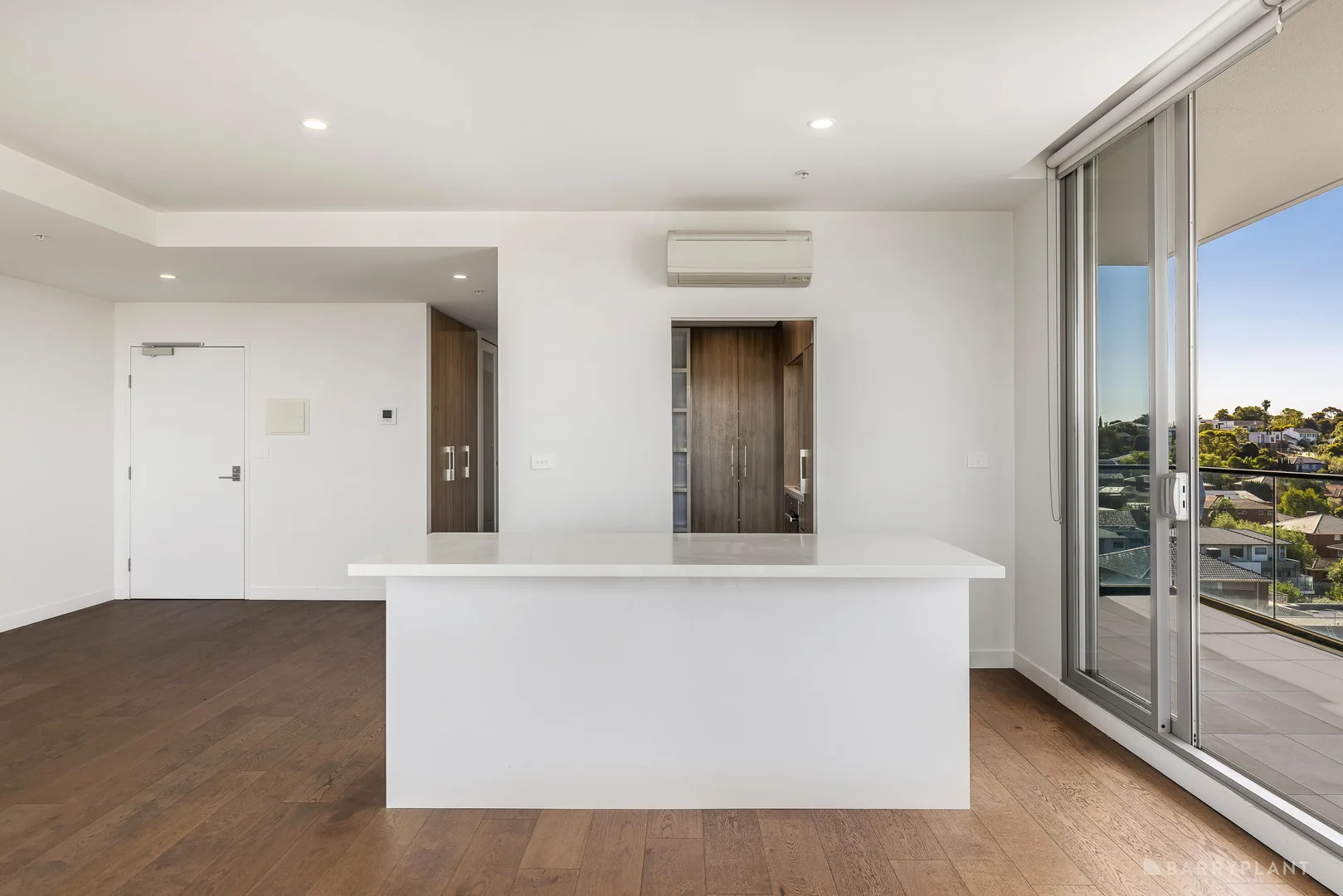 Additional image 7 of 601/1 Grosvenor Street, Doncaster VIC 3108