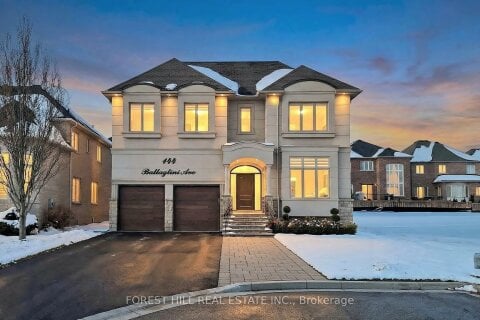 Additional image 7 of 144 Battaglini Avenue, Richmond Hill, ON, L4C 0L1