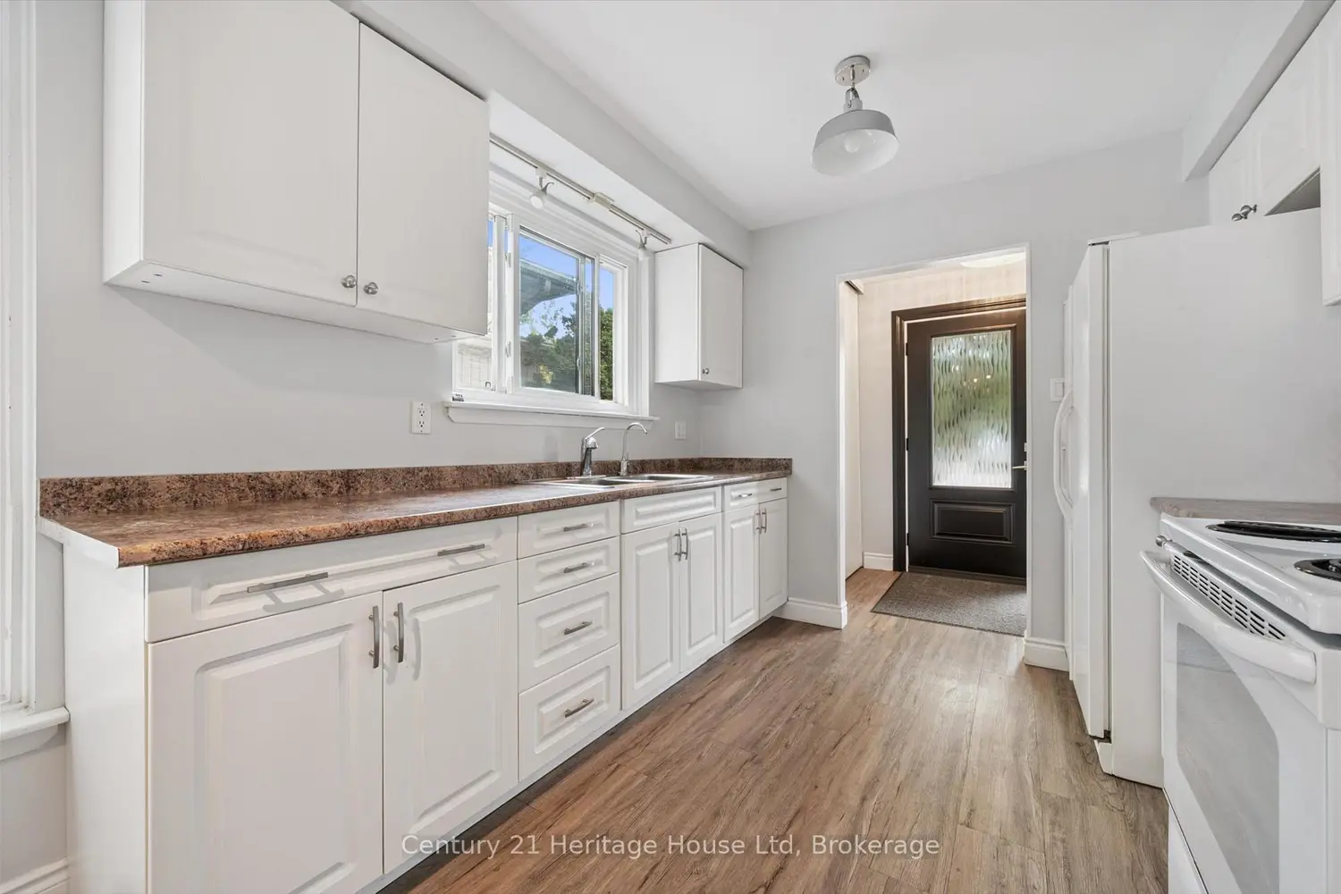 Additional image 3 of 378 West Acres Drive