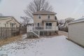 Additional image 33 of 134 Stanton St, Rahway, NJ, 07065